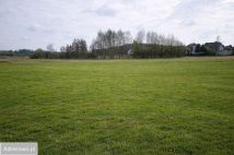 Działka budowlana Siedlce, ul. Dębowa. Zdjęcie 2