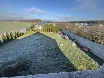 dom wolnostojący Wróblów. Zdjęcie 1