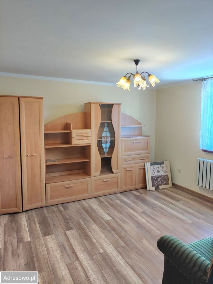 dom wolnostojący, 4 pokoje Skwierzyna, ul. Sportowa. Zdjęcie 14