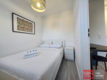 Lokal Warszawa Wola, ul. Szarych Szeregów. Zdjęcie 4