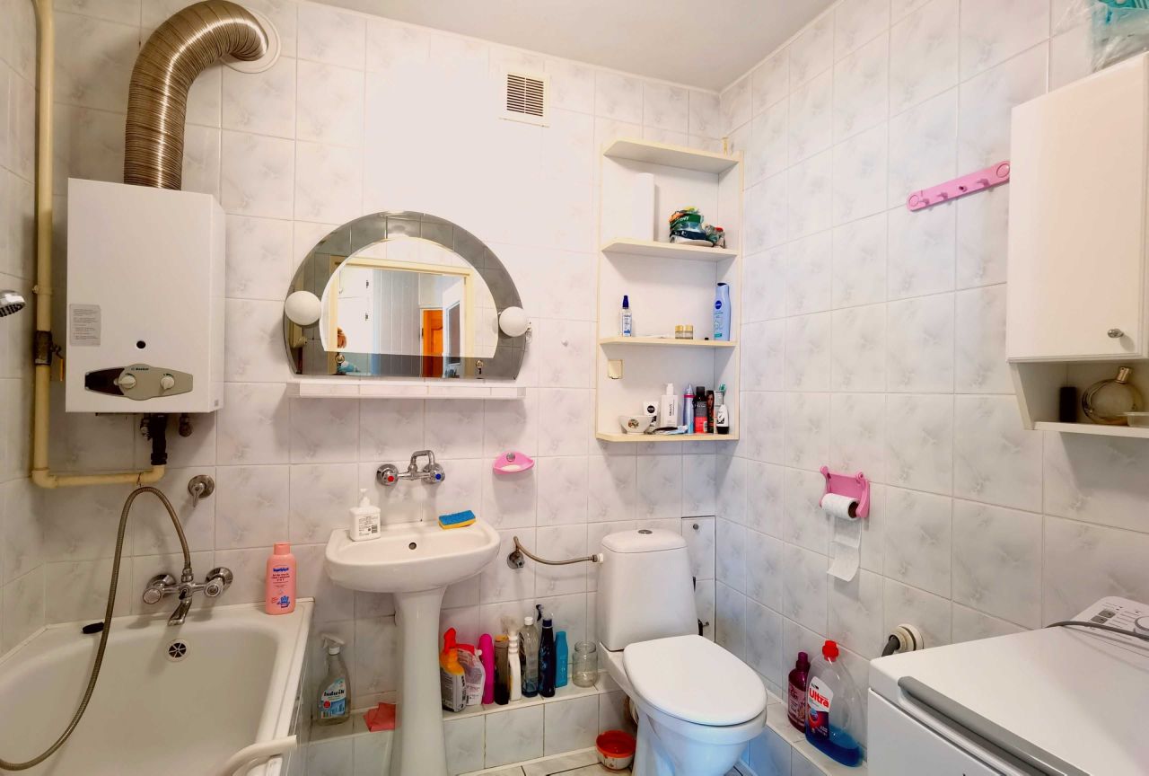 Mieszkanie 2-pokojowe Nidzica, ul. Warszawska. Zdjęcie 2