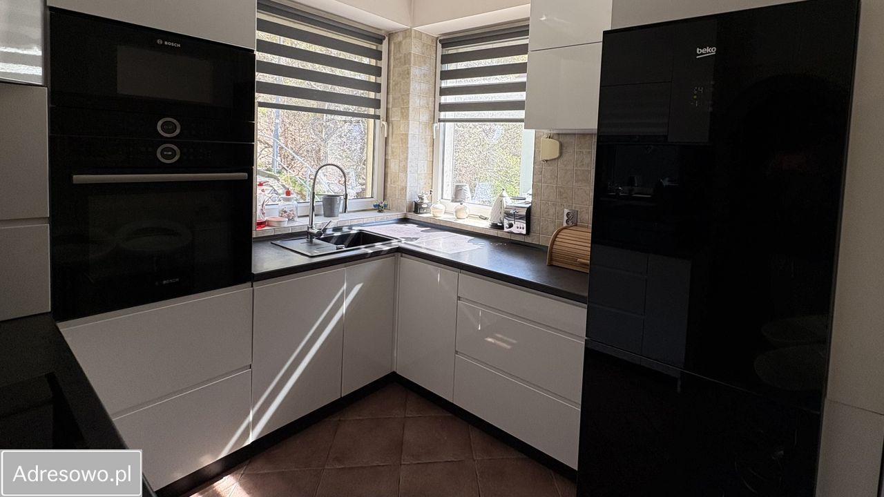 Mieszkanie 2-pokojowe Gdynia Obłuże, ul. Perłowa. Zdjęcie 14