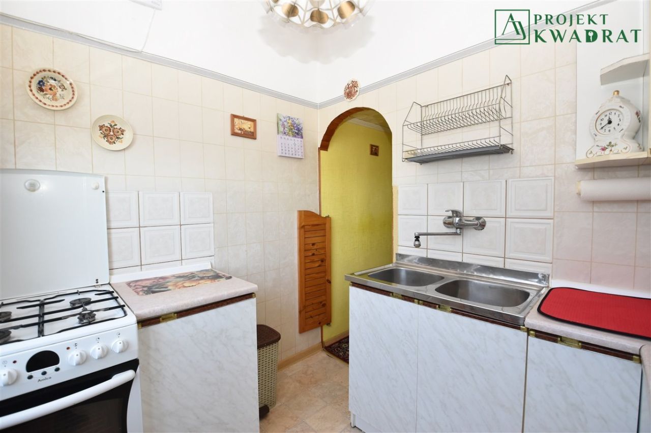 Mieszkanie 2-pokojowe Knurów Szczygłowice, ul. Aleja Piastów. Zdjęcie 8