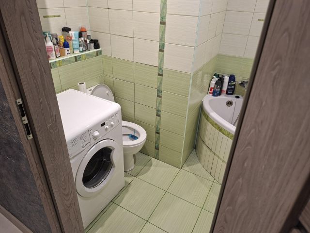 Mieszkanie 2-pokojowe Jędrzejów, ul. Mieszka I. Zdjęcie 30