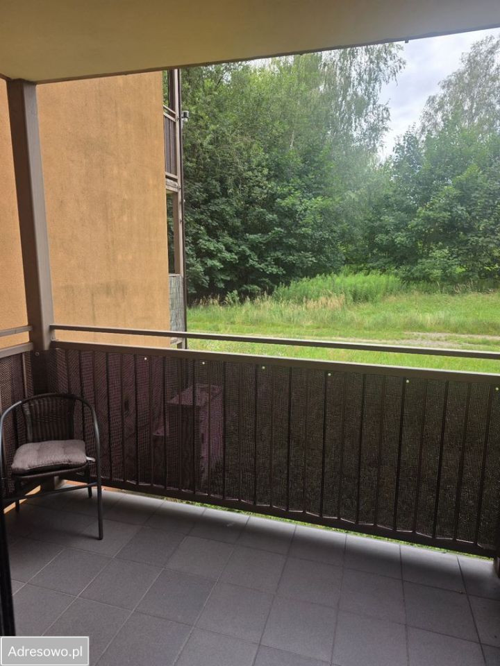 Mieszkanie 3-pokojowe Ruda Śląska Bielszowice, ul. Bielszowicka. Zdjęcie 7