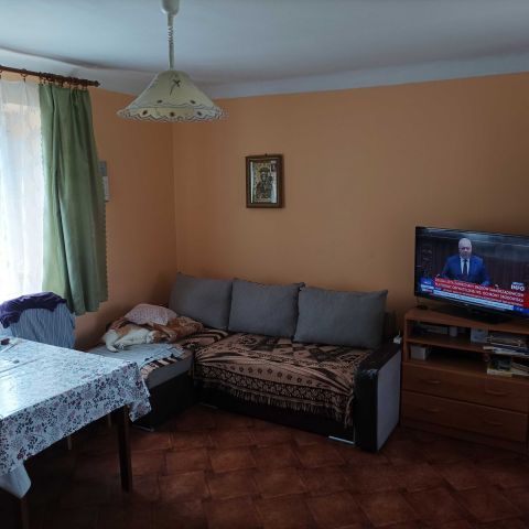 siedlisko Puszcza Mariańska. Zdjęcie 1