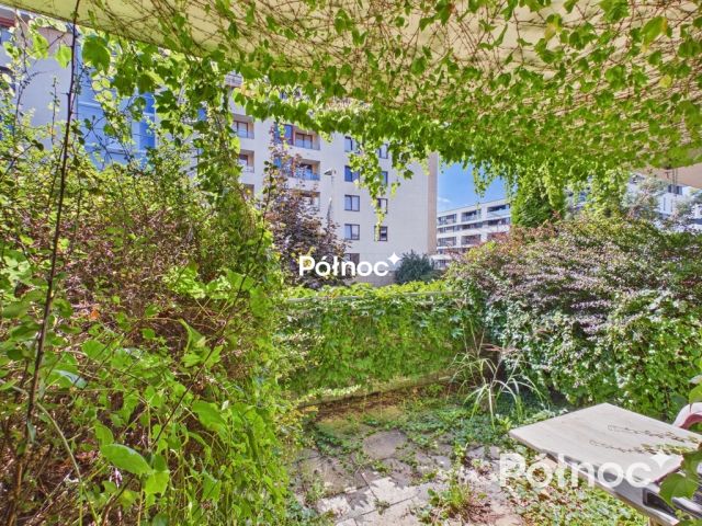 Mieszkanie 2-pokojowe Kraków Dębniki, ul. Czerwone Maki. Zdjęcie 15