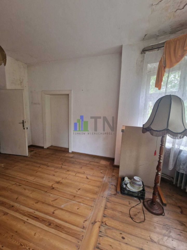 dom wolnostojący, 8 pokoi Jelcz-Laskowice. Zdjęcie 12