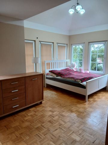 Mieszkanie 4-pokojowe Stare Bielice, ul. Laurowa. Zdjęcie 11