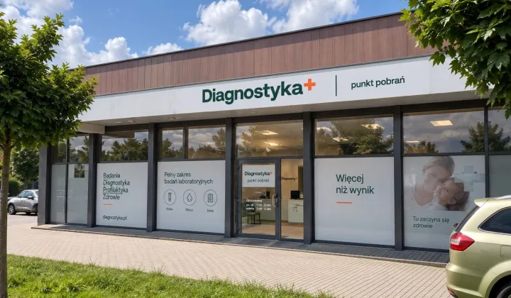 Lokal Chełm