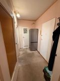 Mieszkanie 2-pokojowe Bełchatów, os. Dolnośląskie. Zdjęcie 3