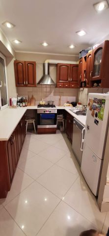 Mieszkanie 2-pokojowe Włocławek Zazamcze, ul. Toruńska. Zdjęcie 1