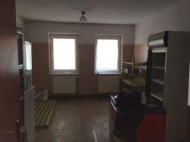 Lokal Krosno Odrzańskie, ul. Bohaterów Wojska Polskiego. Zdjęcie 4