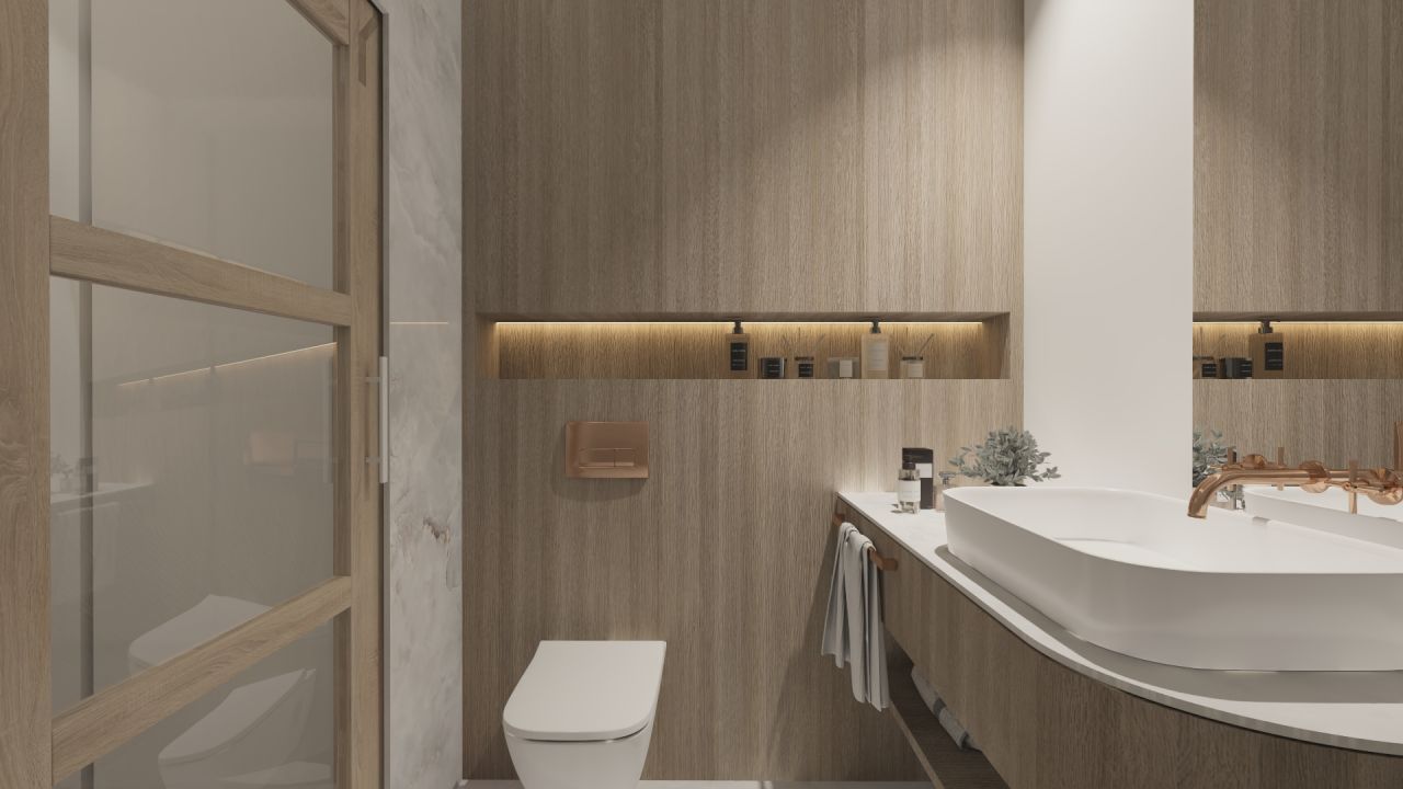 Działka budowlana Szeligi, ul. Sosnowa. Zdjęcie 11