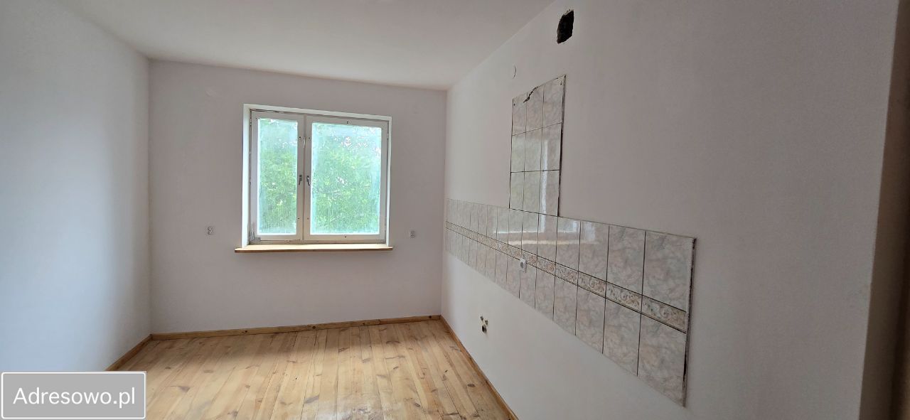 dom wolnostojący, 6 pokoi Popielów. Zdjęcie 8