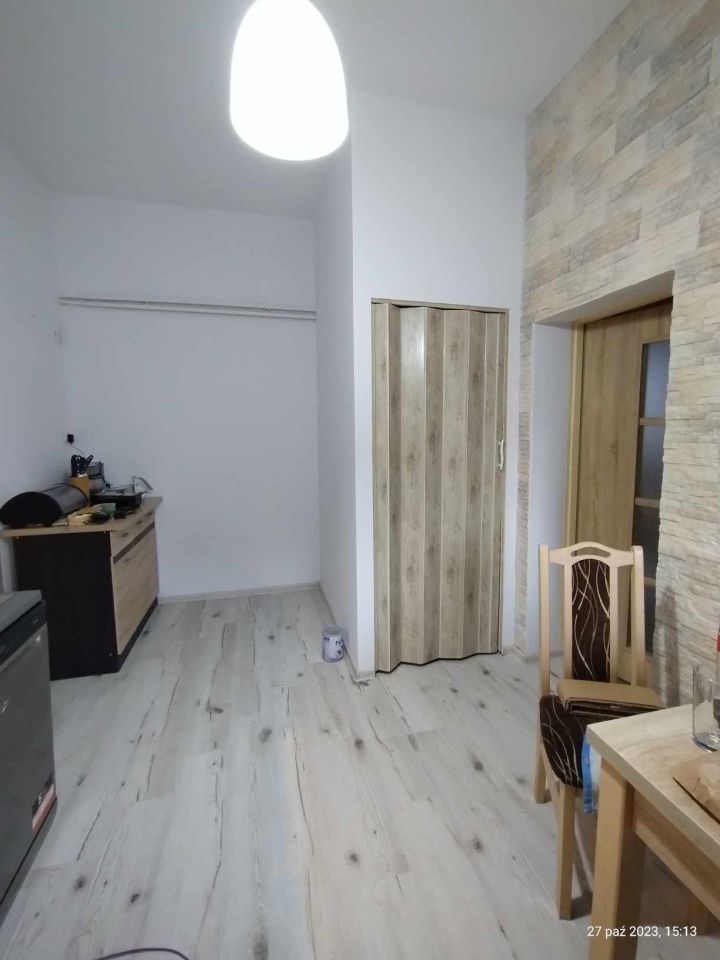 Mieszkanie 3-pokojowe Góra. Zdjęcie 8