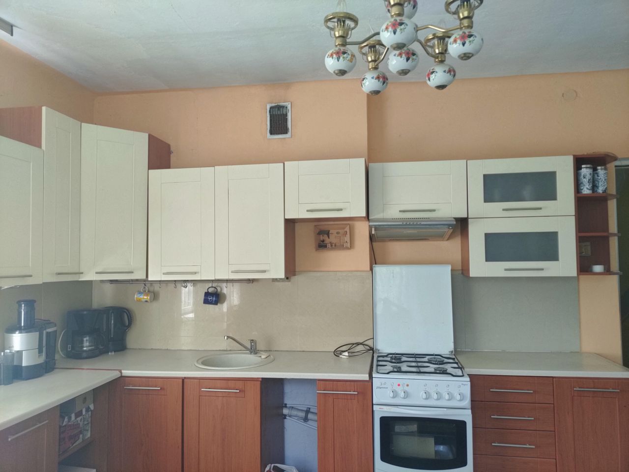 dom wolnostojący, 5 pokoi Zagrody. Zdjęcie 10