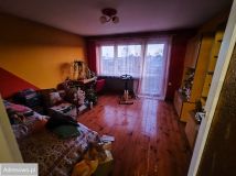 bliźniak, 5 pokoi Witkowo, ul. Topolowa. Zdjęcie 3