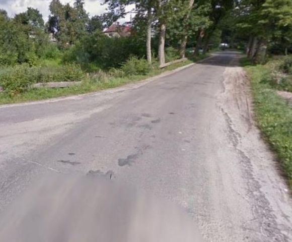 Działka rolna Malechowo, Święcianowo. Zdjęcie 8