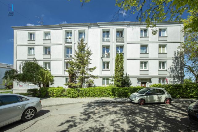 Mieszkanie 2-pokojowe Łódź Śródmieście, ul. Źródłowa. Zdjęcie 14