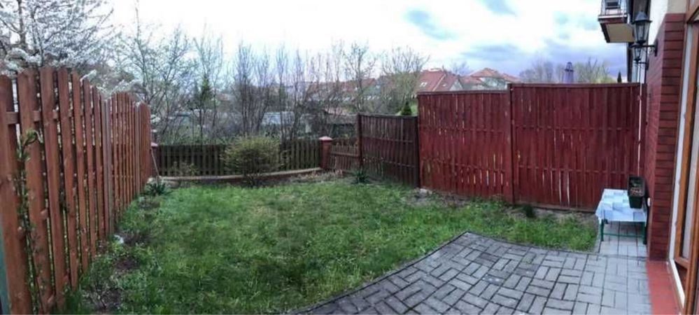 Mieszkanie 2-pokojowe Mrągowo, ul. Wojska Polskiego. Zdjęcie 3