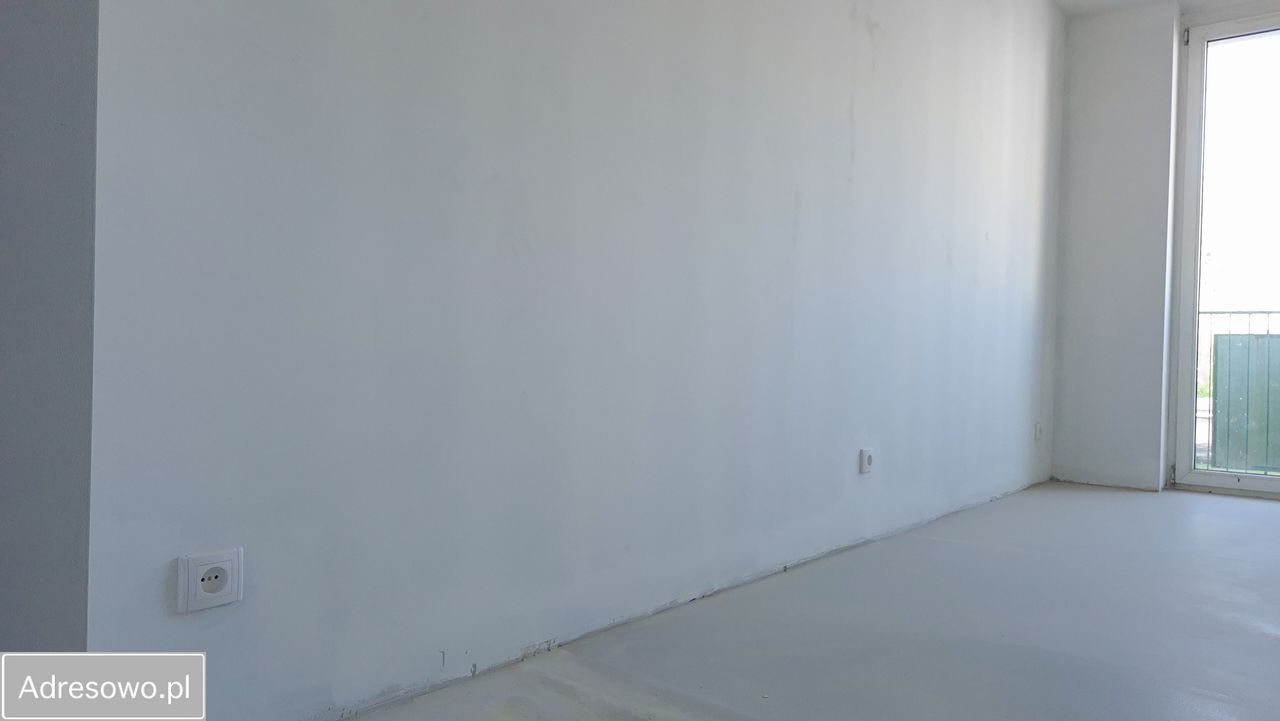 Mieszkanie 2-pokojowe Śrem, ul. Stefana Grota Roweckiego. Zdjęcie 13