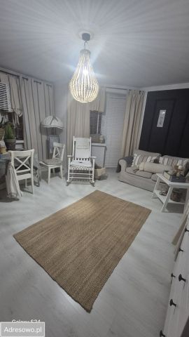 Mieszkanie 3-pokojowe Mława Centrum, ul. Długa. Zdjęcie 1