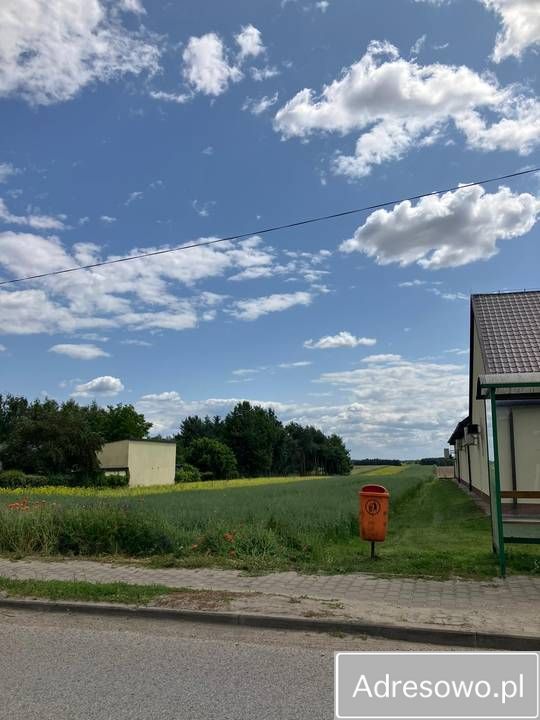 Działka rolna Lgota Wielka. Zdjęcie 3