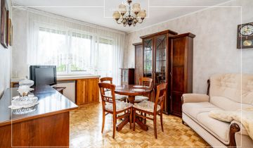 Mieszkanie 2-pokojowe Poznań Winiary, ul. Koronna