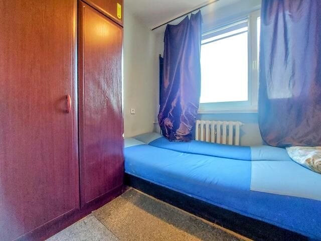 Mieszkanie 3-pokojowe Kraków Prądnik Czerwony, ul. Ugorek. Zdjęcie 6