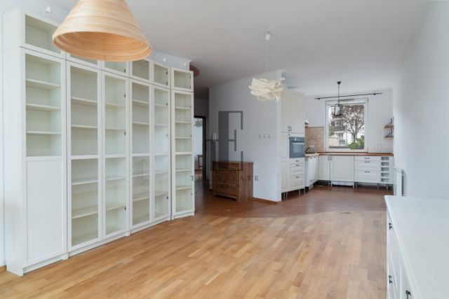 Mieszkanie 2-pokojowe Warszawa Białołęka, ul. Romana Maciejewskiego. Zdjęcie 1