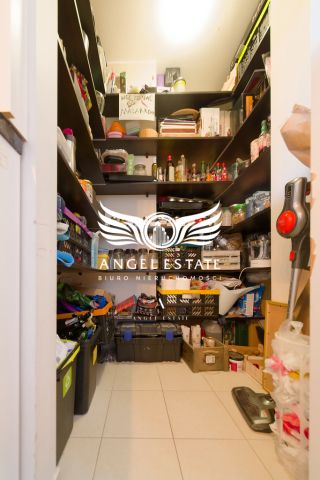 Mieszkanie 3-pokojowe Szczecin Warszewo, ul. Duńska. Zdjęcie 9