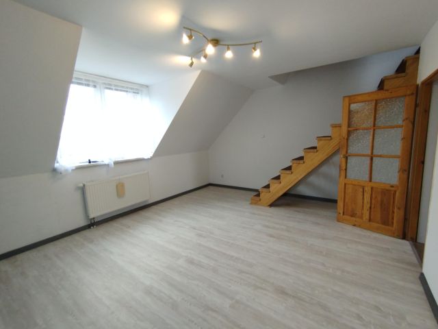 Mieszkanie 3-pokojowe Jelenia Góra Zabobrze. Zdjęcie 6