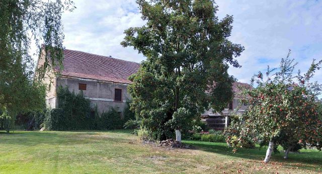 dom wolnostojący, 10 pokoi Jaźwina. Zdjęcie 65