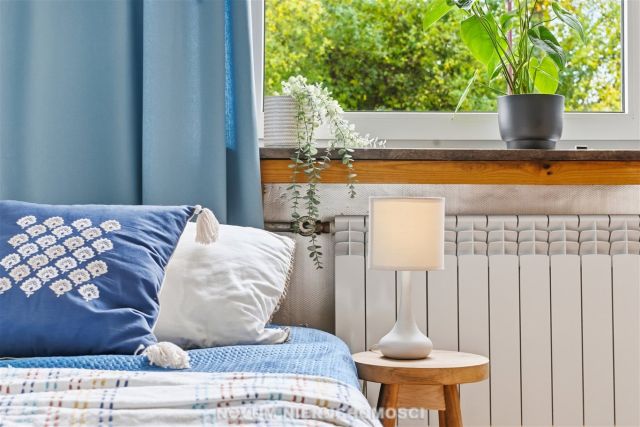 dom wolnostojący, 12 pokoi Tarnowskie Góry Centrum. Zdjęcie 24