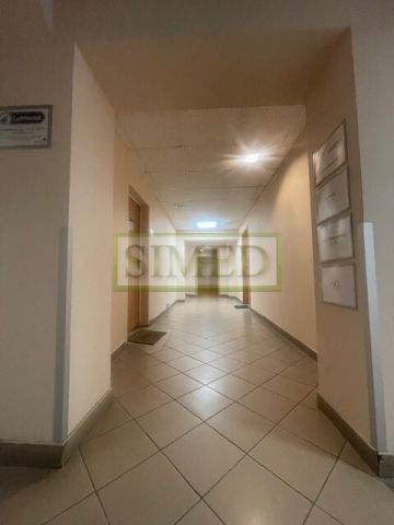 Biuro Warszawa Praga-Północ. Zdjęcie 15