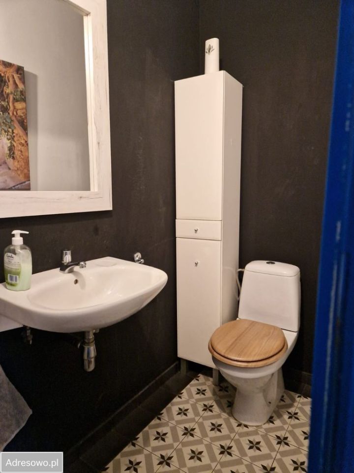 Mieszkanie 3-pokojowe Jelenia Góra Sobieszów, ul. Karkonoska. Zdjęcie 13