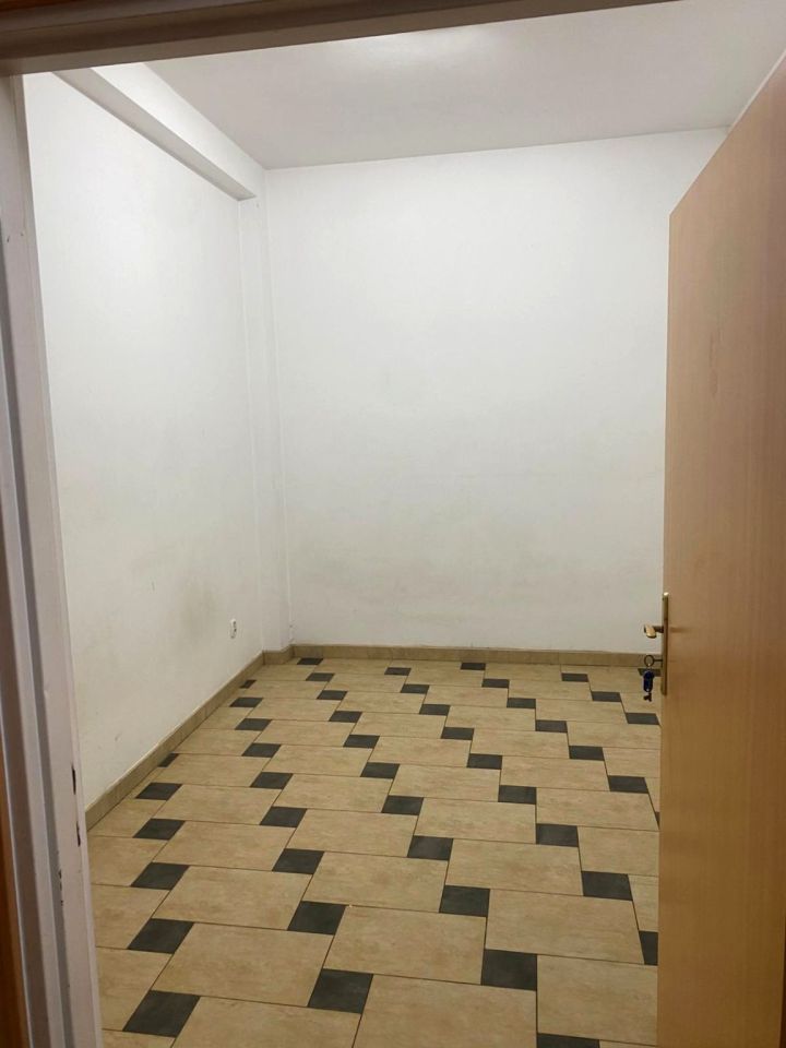 Lokal Płochocin, ul. Lipowa. Zdjęcie 8