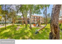 Mieszkanie 2-pokojowe Krynica Morska, ul. Żeromskiego. Zdjęcie 4