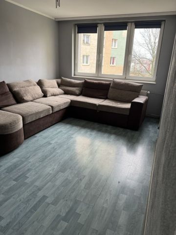 Mieszkanie 2-pokojowe Koszalin Centrum. Zdjęcie 1