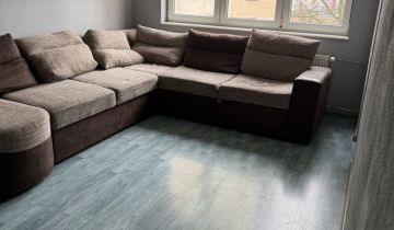 Mieszkanie 2-pokojowe Koszalin Centrum