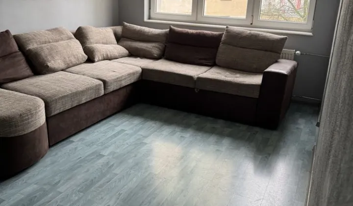 Mieszkanie 2-pokojowe Koszalin Centrum