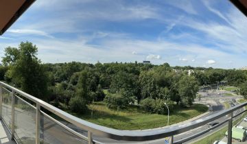 Mieszkanie 3-pokojowe Lublin Wieniawa, ul. Lesława Pagi