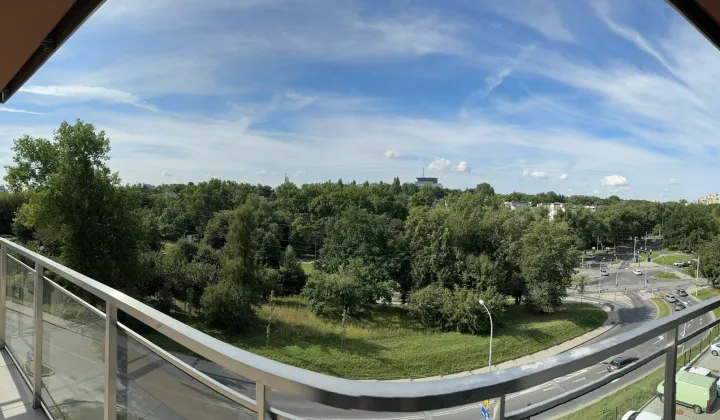 Mieszkanie 3-pokojowe Lublin Wieniawa, ul. Lesława Pagi