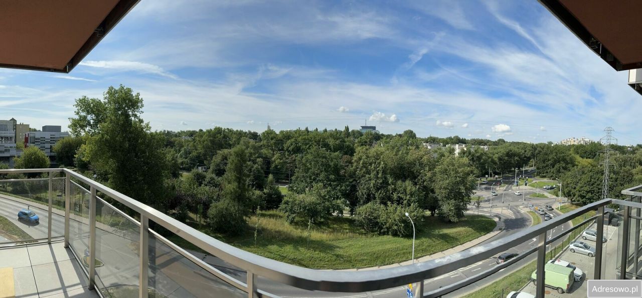 Mieszkanie 3-pokojowe Lublin Wieniawa, ul. Lesława Pagi