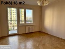 Mieszkanie 3-pokojowe Legnica Piekary Wielkie, ul. Jerzego Szaniawskiego. Zdjęcie 4