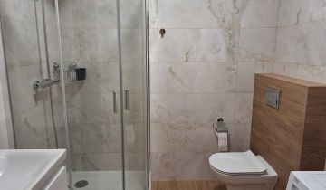 Mieszkanie 2-pokojowe Czyżew