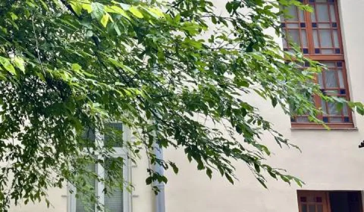 Mieszkanie 2-pokojowe Kraków Stare Miasto