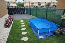 Mieszkanie 4-pokojowe Wola Mrokowska. Zdjęcie 1