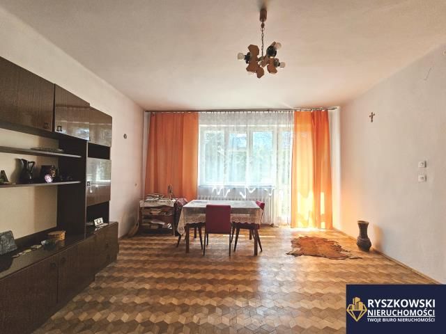 dom wolnostojący, 6 pokoi Poturzyn. Zdjęcie 13